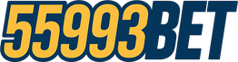 55993bet